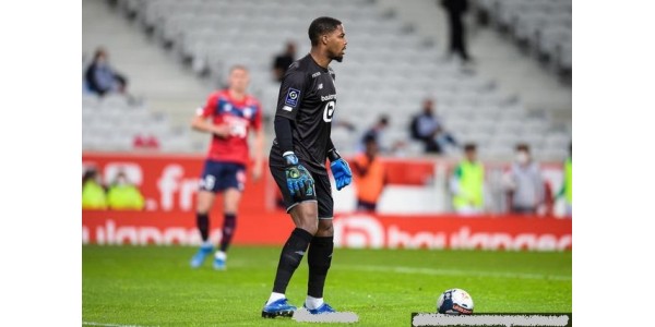 Der AC Mailand verstärkt nach vielen Jahren wieder den Torwart